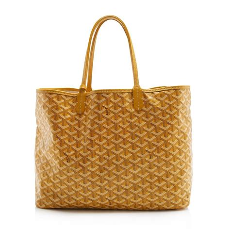 goyard monroe|françois goyard.